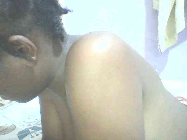 jojoosiwa webcam