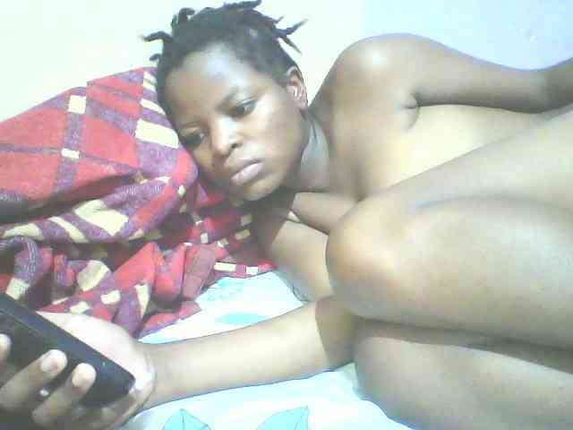 jojoosiwa webcam