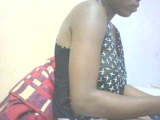 jojoosiwa webcam