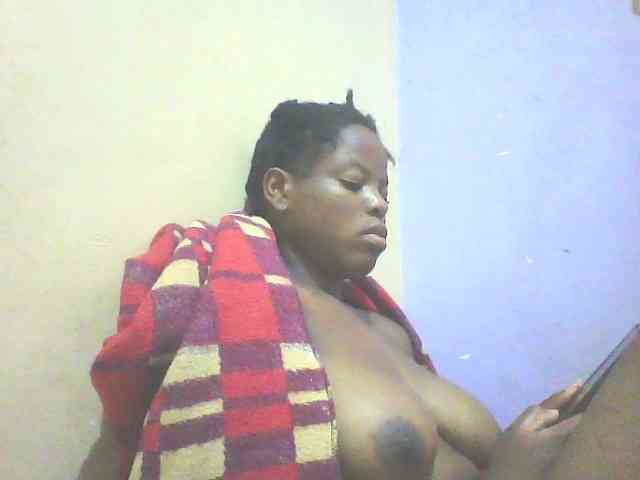 jojoosiwa webcam