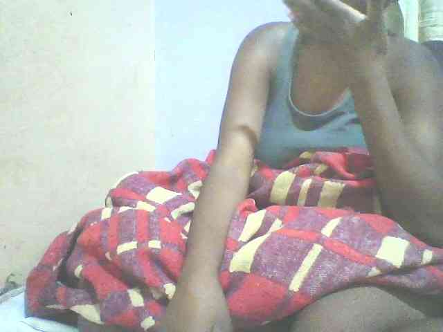 jojoosiwa webcam