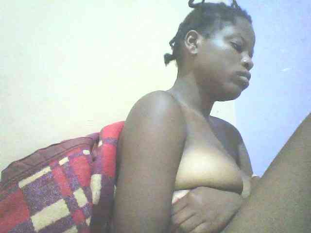 jojoosiwa webcam
