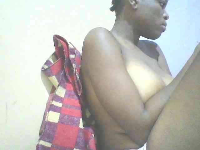 jojoosiwa webcam