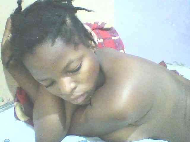 jojoosiwa webcam