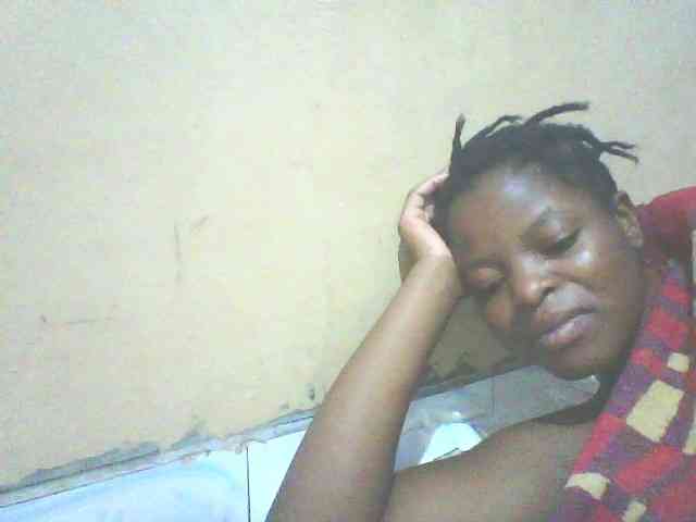 jojoosiwa webcam