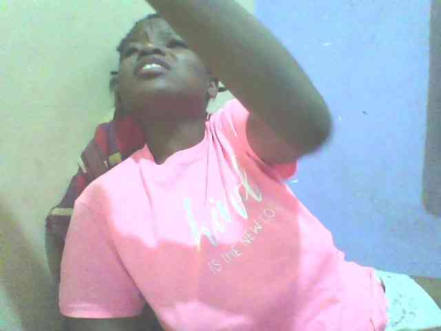 jojoosiwa webcam