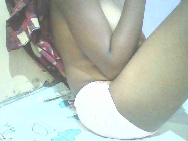 jojoosiwa webcam