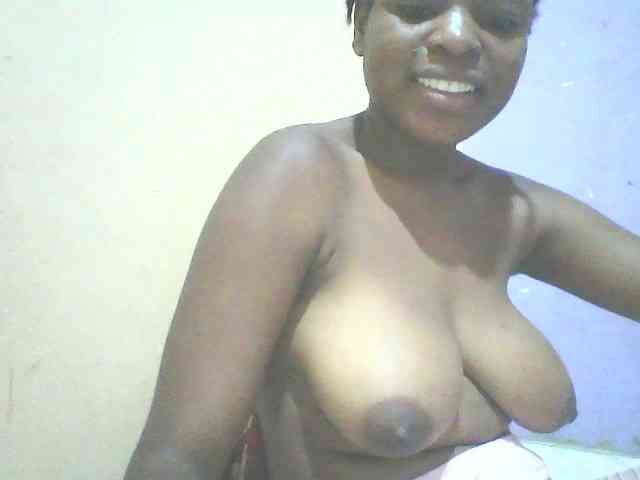 jojoosiwa webcam