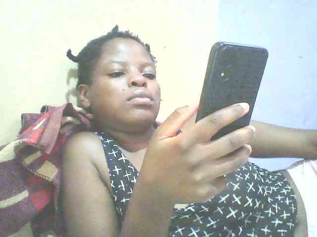 jojoosiwa webcam
