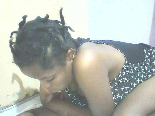 jojoosiwa webcam