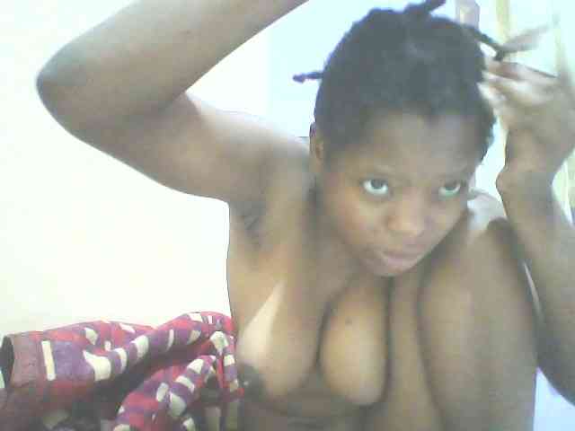 jojoosiwa webcam