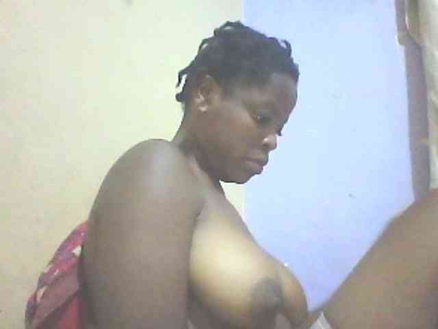 jojoosiwa webcam