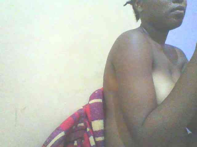 jojoosiwa webcam
