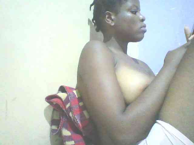 jojoosiwa webcam
