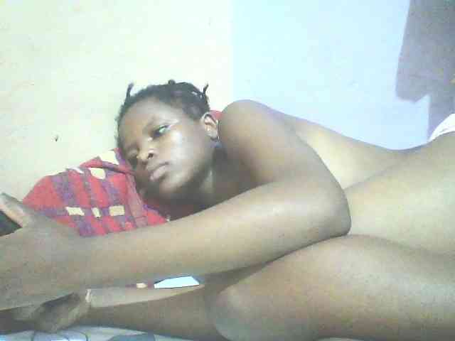 jojoosiwa webcam
