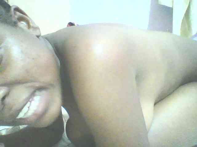 jojoosiwa webcam