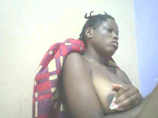 jojoosiwa webcam