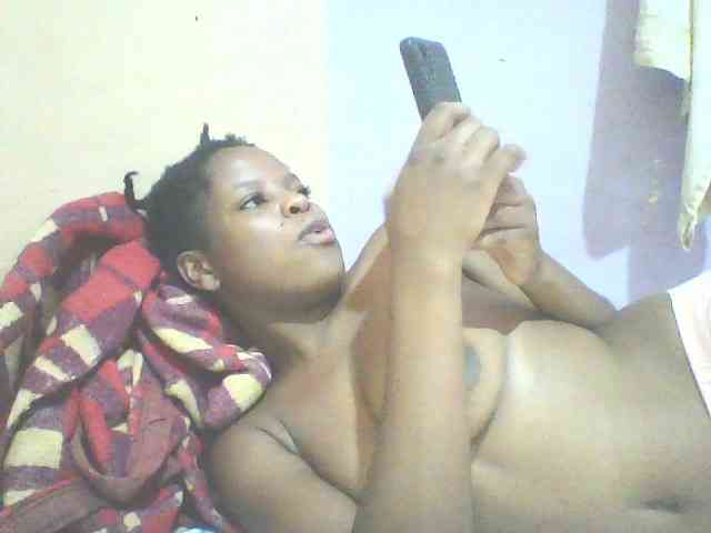 jojoosiwa webcam