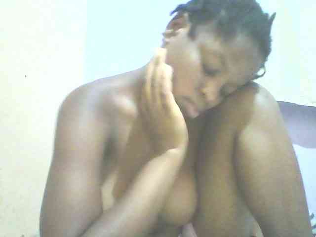 jojoosiwa webcam