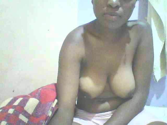 jojoosiwa webcam