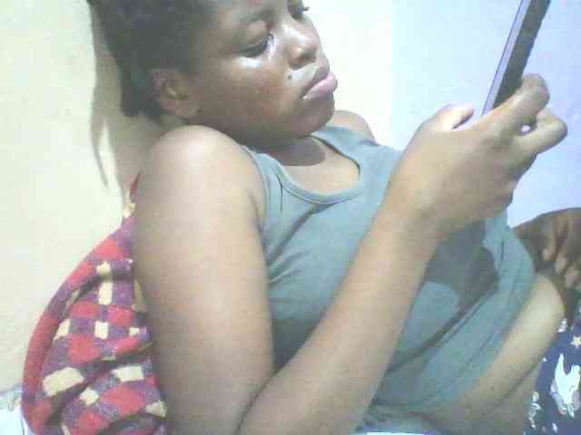 jojoosiwa webcam
