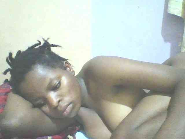 jojoosiwa webcam