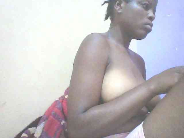 jojoosiwa webcam