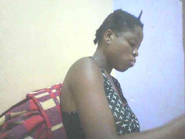 jojoosiwa webcam