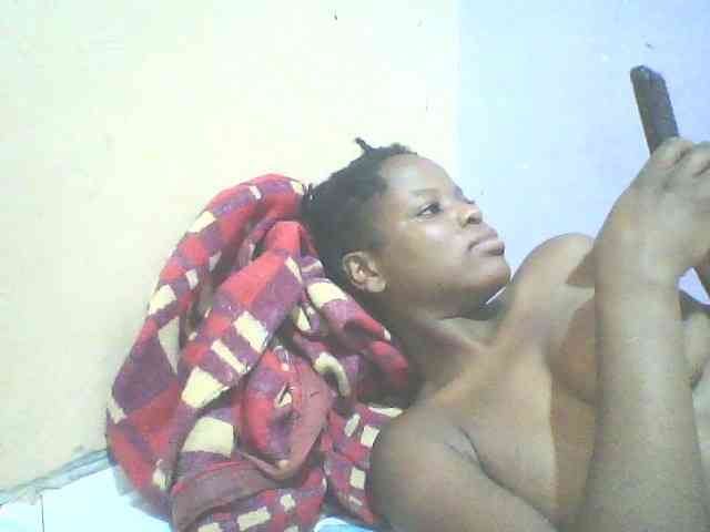 jojoosiwa webcam