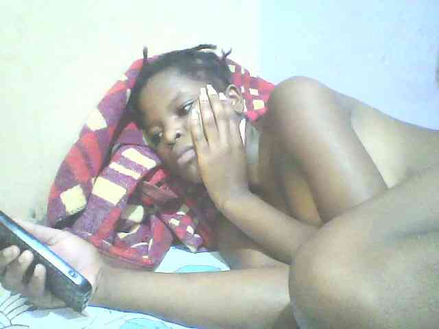 jojoosiwa webcam