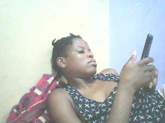 jojoosiwa webcam