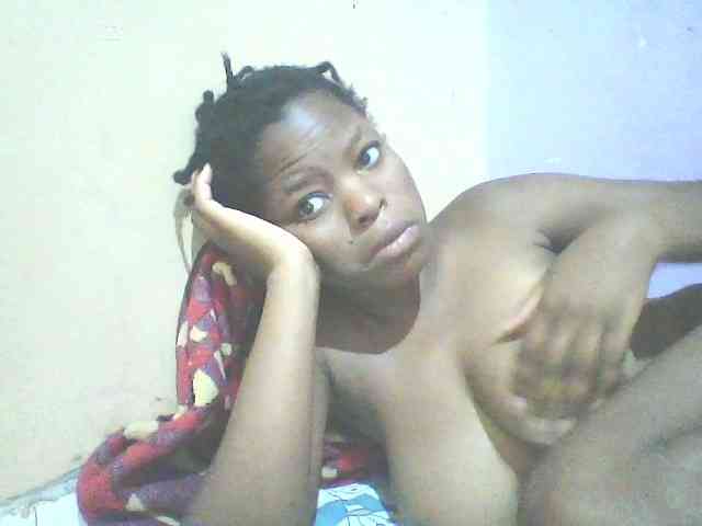 jojoosiwa webcam