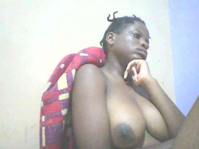 jojoosiwa webcam