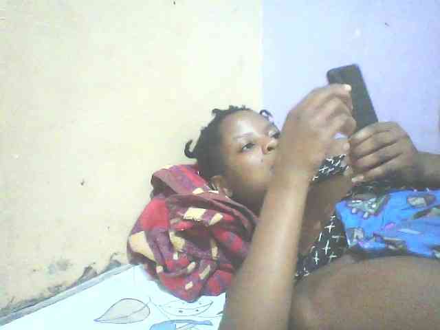 jojoosiwa webcam