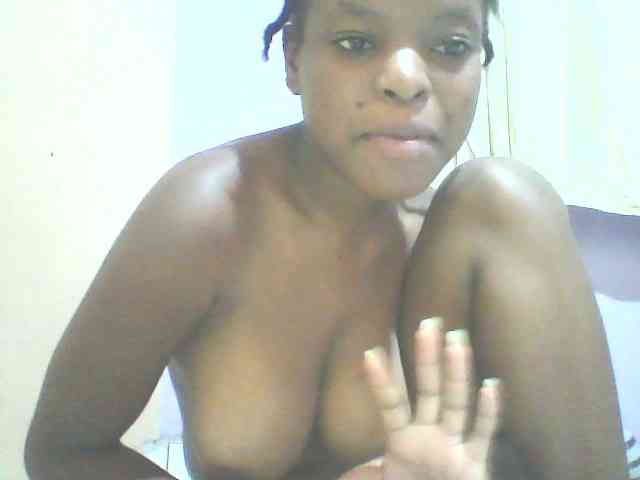 jojoosiwa webcam