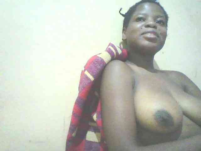 jojoosiwa webcam