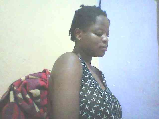 jojoosiwa webcam