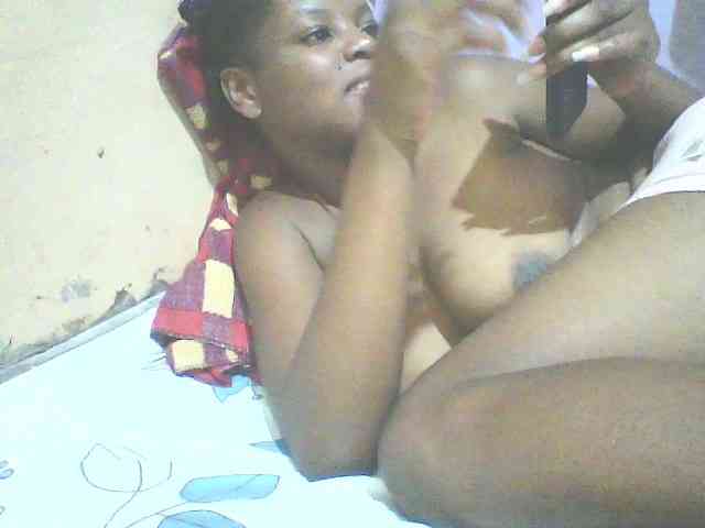 jojoosiwa webcam