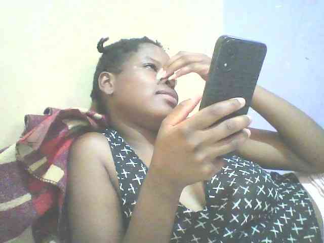 jojoosiwa webcam