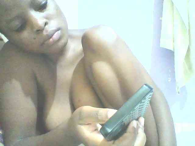 jojoosiwa webcam