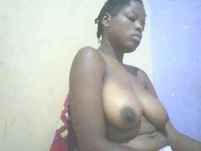 jojoosiwa webcam