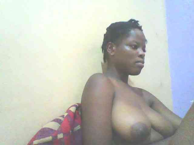 jojoosiwa webcam