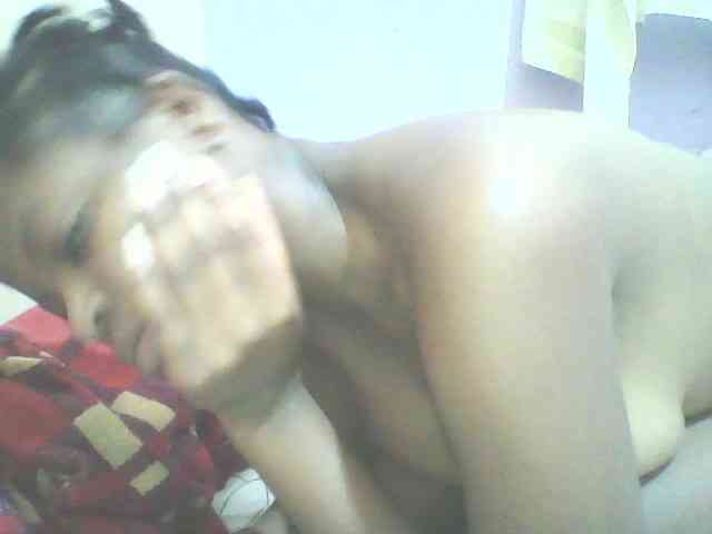 jojoosiwa webcam
