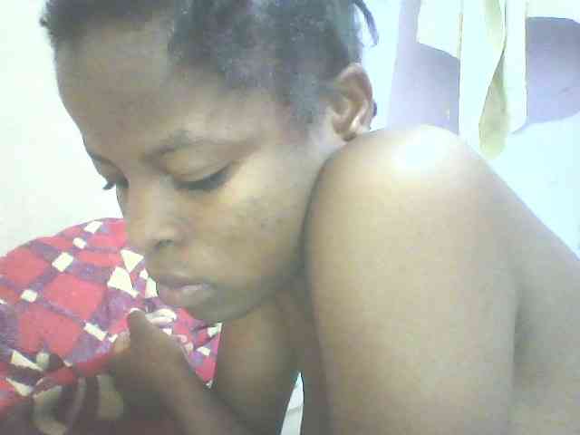 jojoosiwa webcam