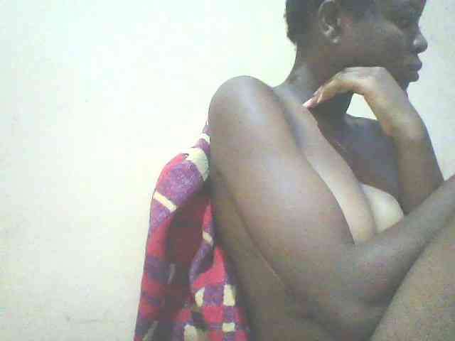 jojoosiwa webcam