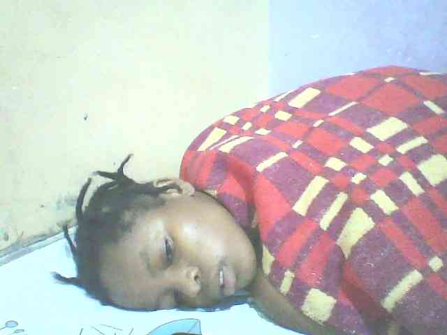 jojoosiwa webcam