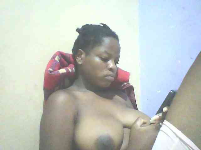 jojoosiwa webcam