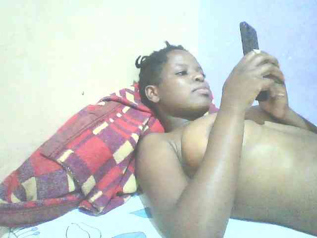 jojoosiwa webcam