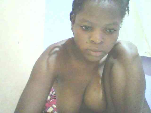 jojoosiwa webcam