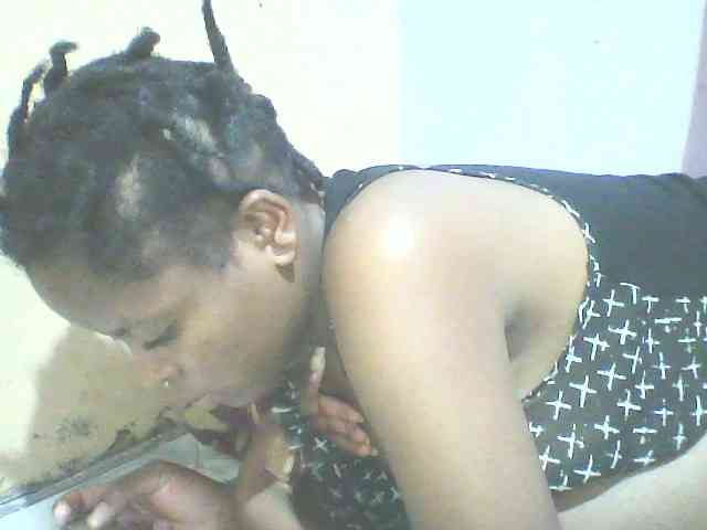 jojoosiwa webcam